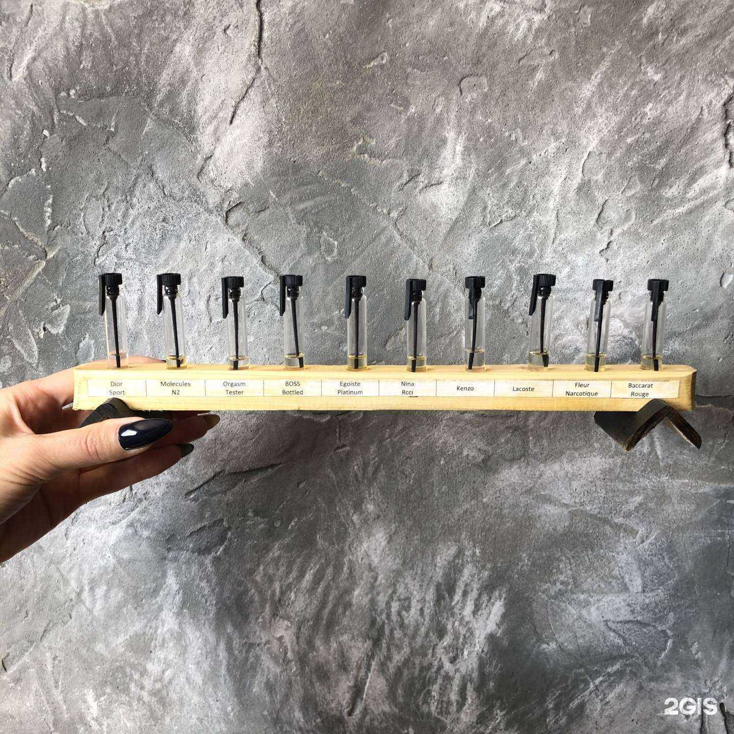 Отзывы на компанию ДелАвто в Нижнем Новгороде c фото