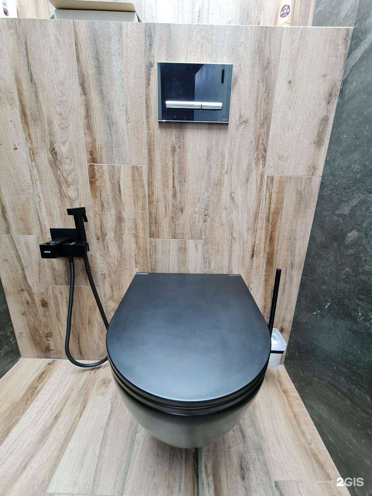 Отзывы на компанию Режим Тепла в Находке c фото