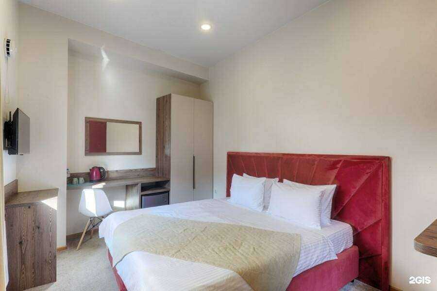 Отзывы на компанию North Star в г. Иркутск c фото