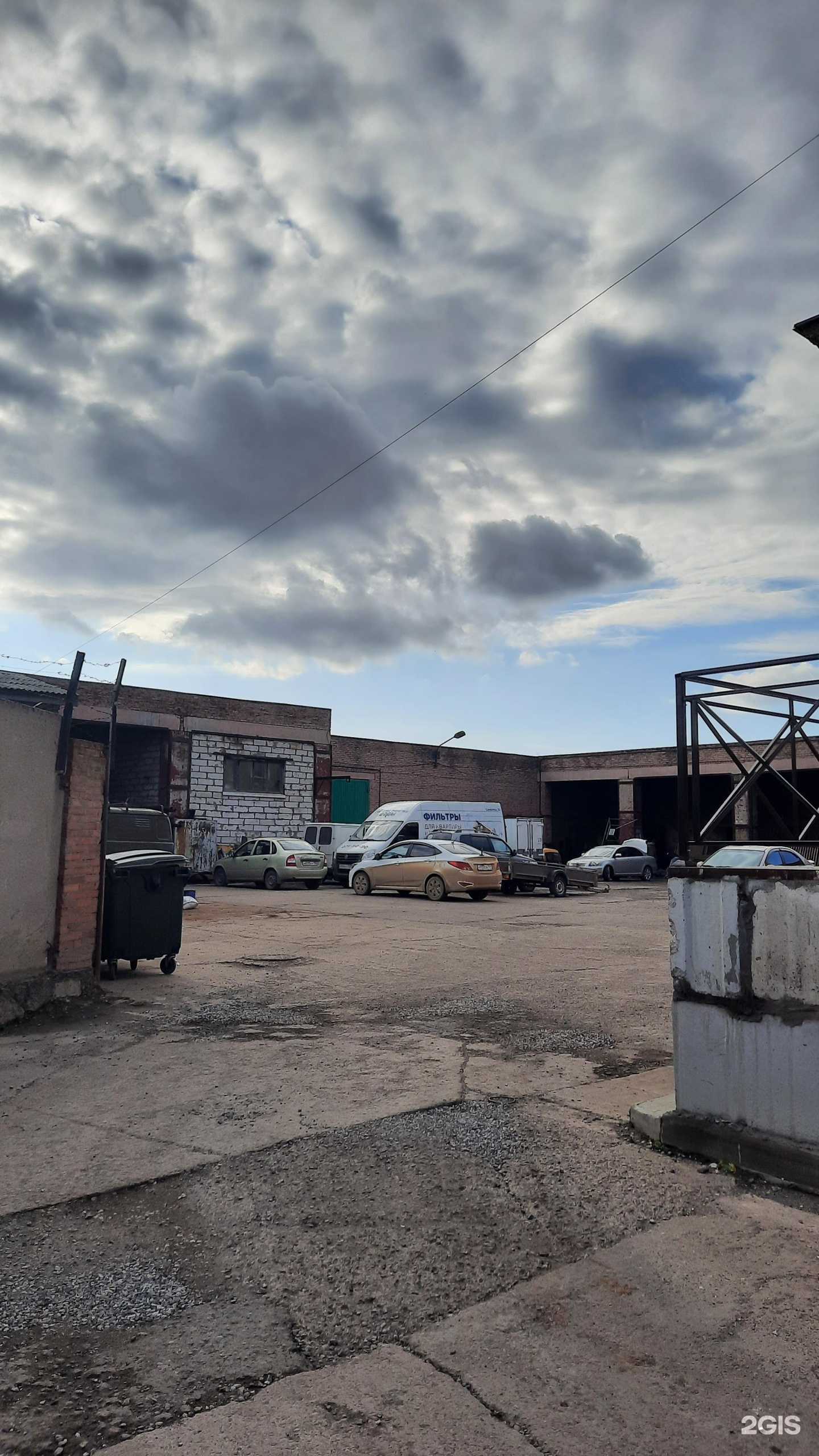 Отзывы на компанию Avtor Mebel в Перми c фото