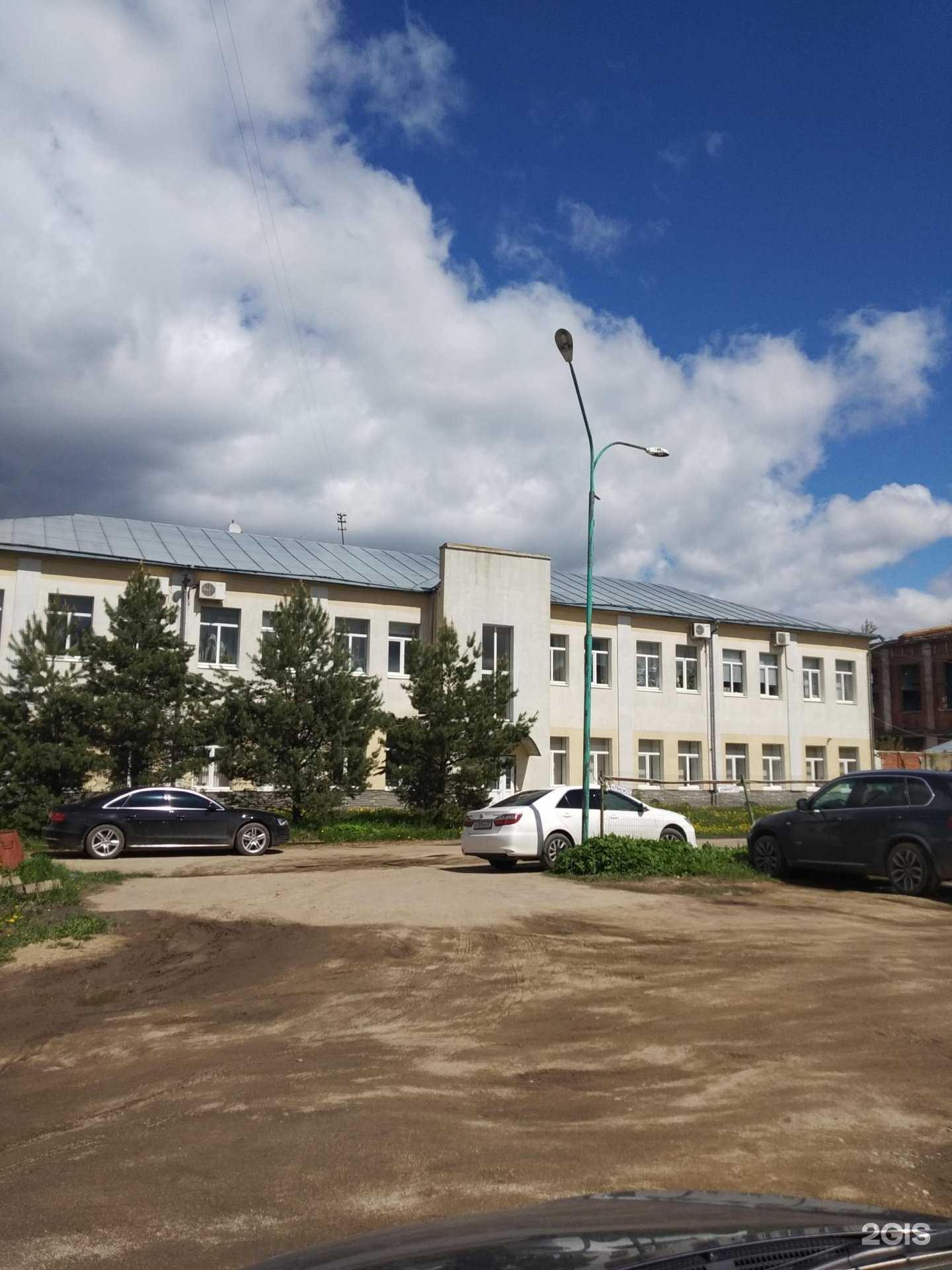 Отзывы на компанию Металл Декор в Иванове c фото