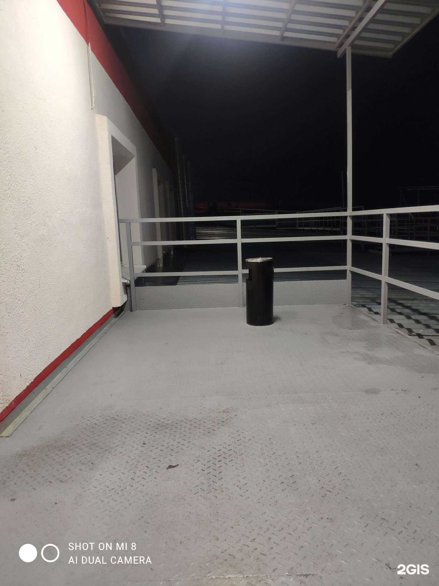 Отзывы на компанию Курников в г. Саратов c фото