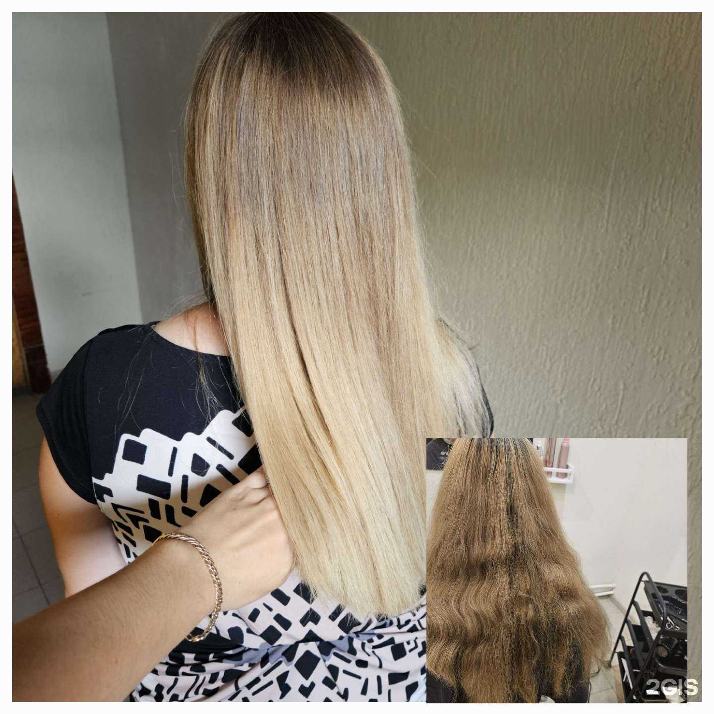 Отзывы на компанию Мозаика  в Волгограде c фото