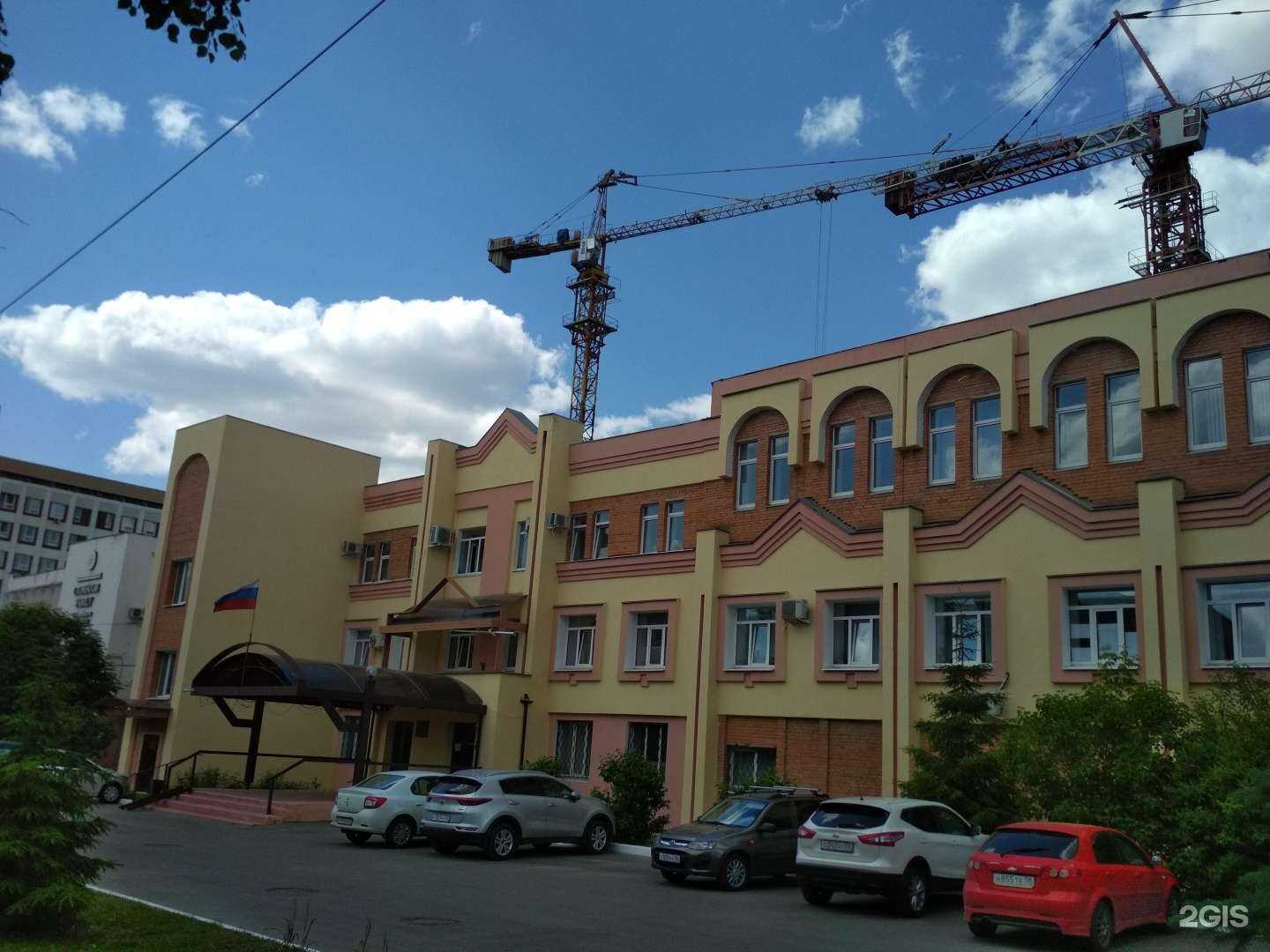 Отзывы на компанию Стоматов Family в Пензе c фото - фотография 2 из 2