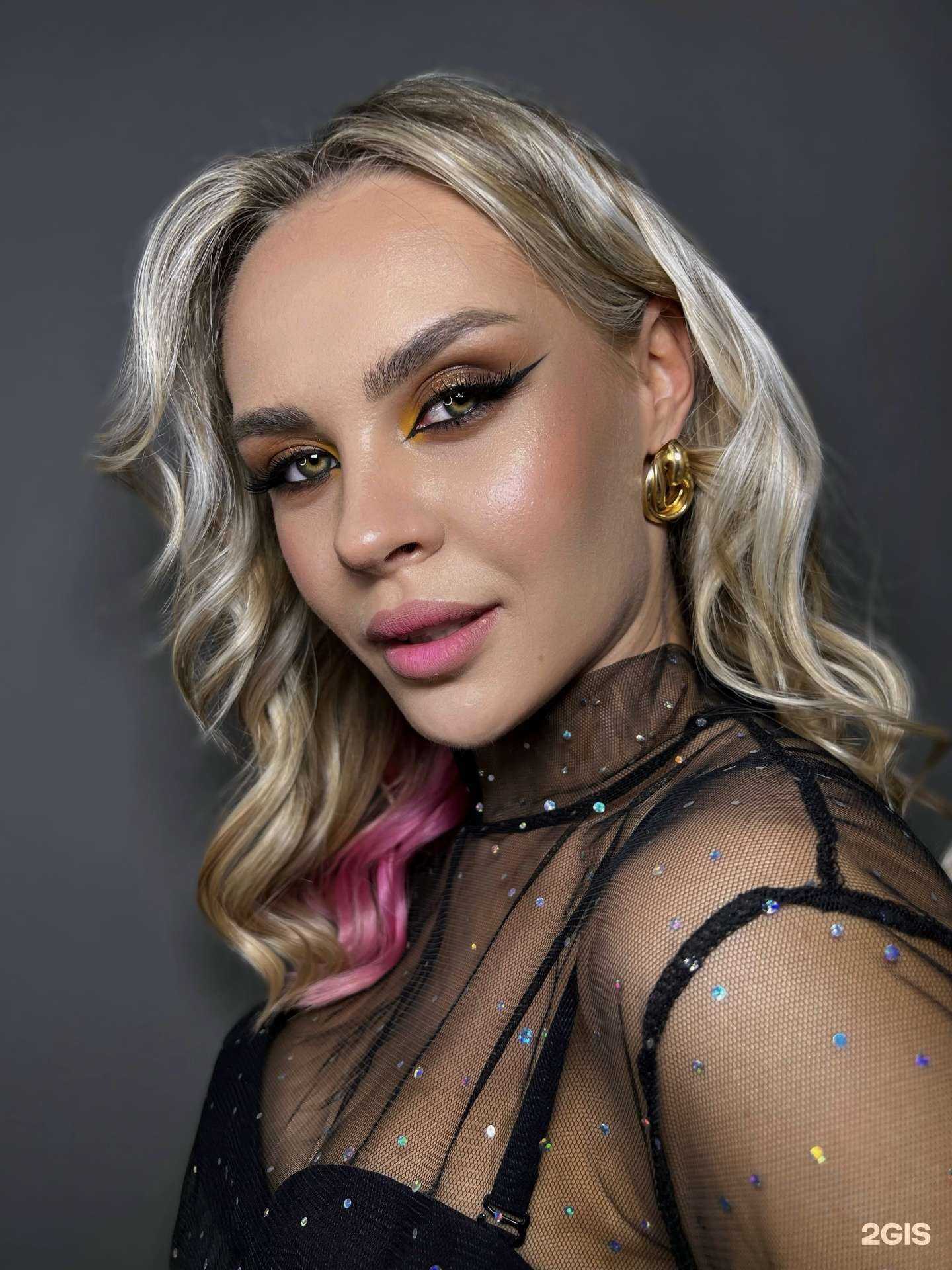 Отзывы на компанию BeautyHub в Екатеринбурге c фото