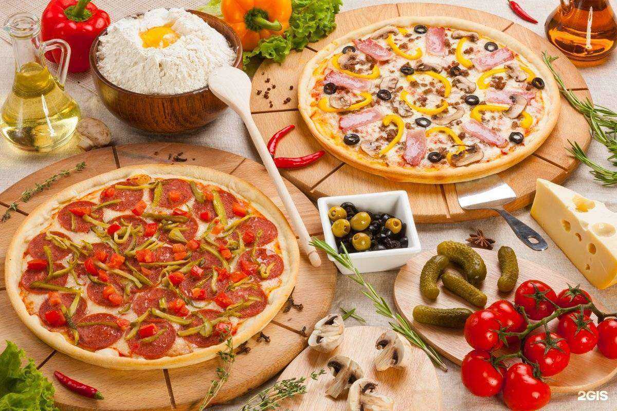 Отзывы на компанию Рико в г. Владивосток c фото