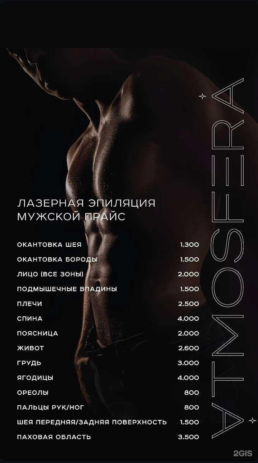 Отзывы на компанию Sfera men в Нальчике c фото