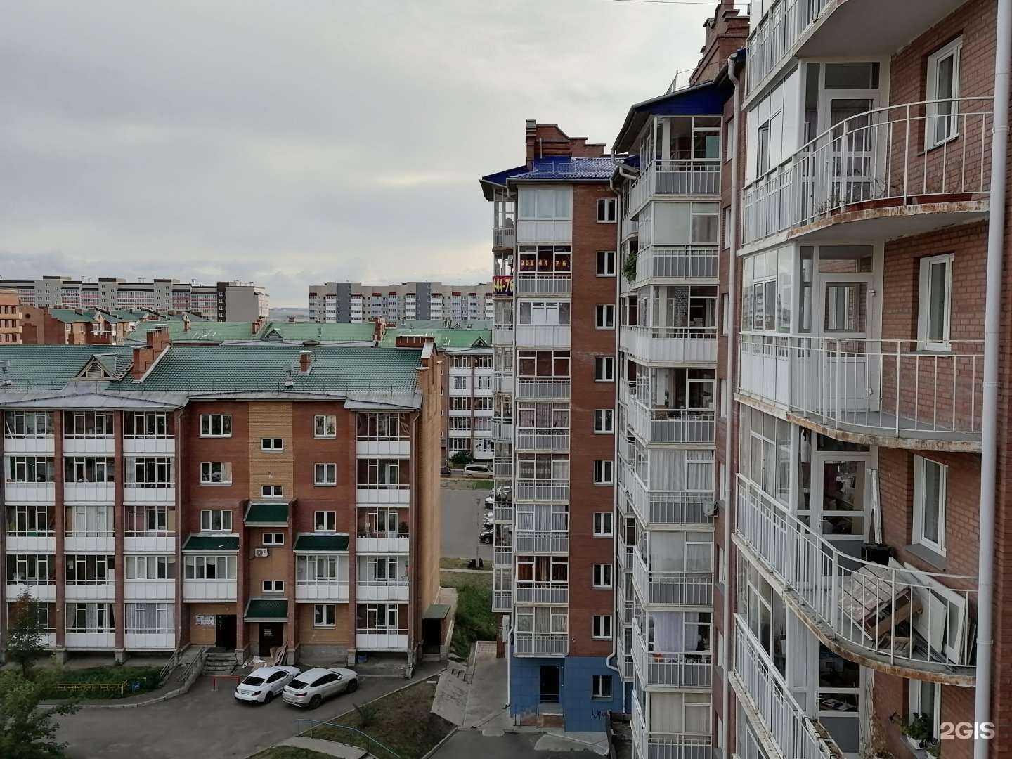 Отзывы на компанию Океан мебели в Сосновоборске c фото - фотография 2 из 2