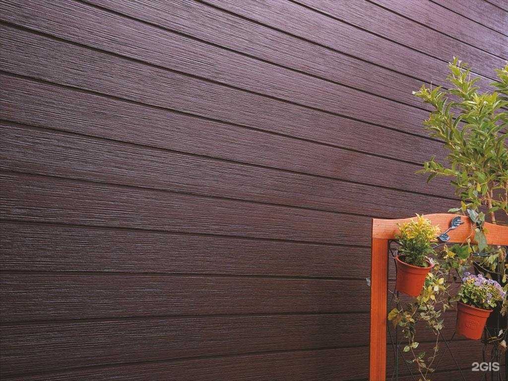 Отзывы на компанию НСКБилд в Новосибирске c фото