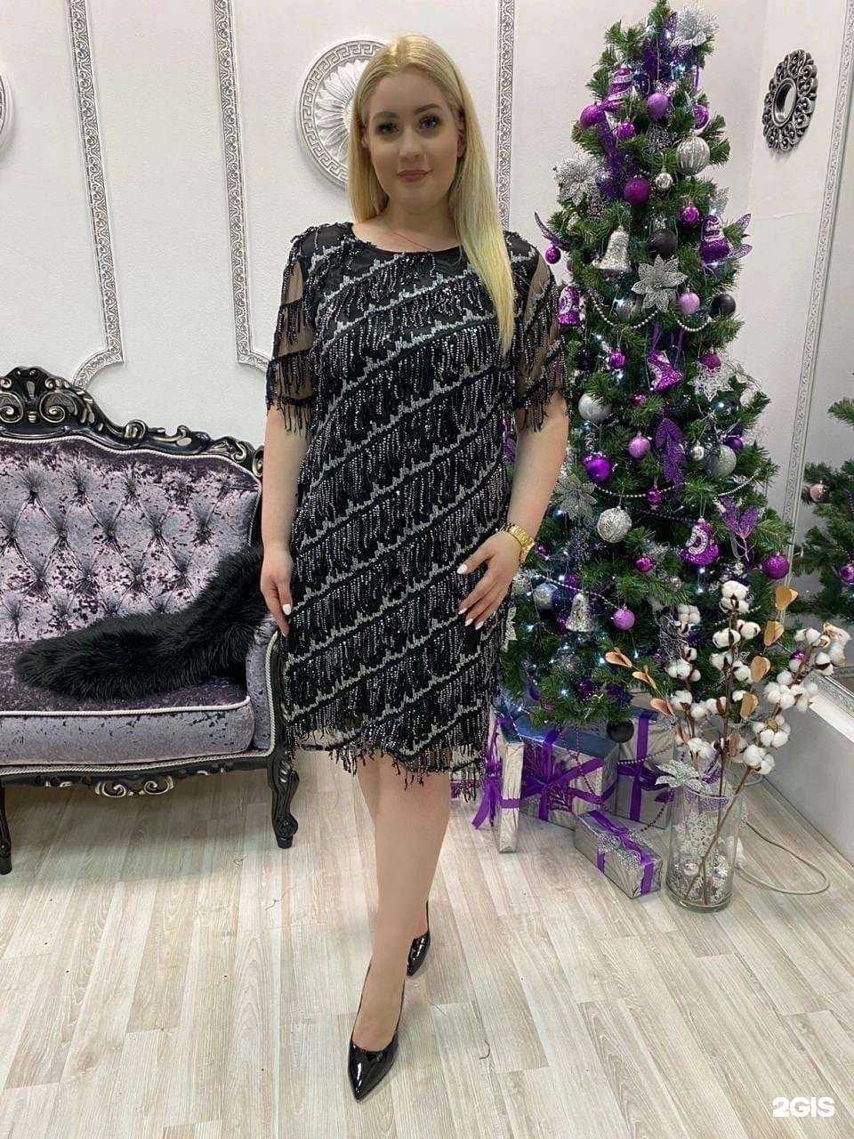 Отзывы на компанию Елена Шоп в Новороссийске c фото