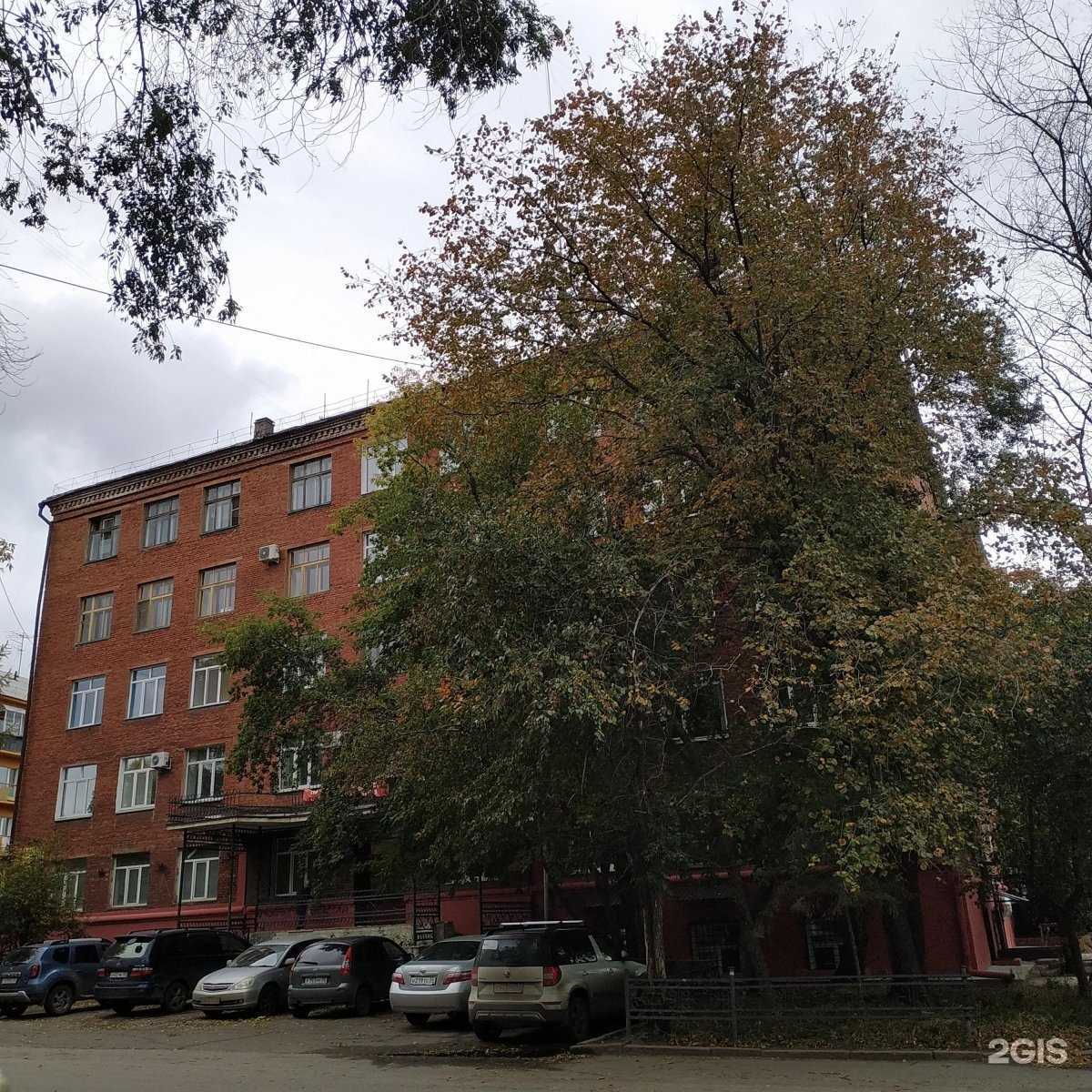 Отзывы на компанию Сибпромпроект в Омске c фото - фотография 2 из 2