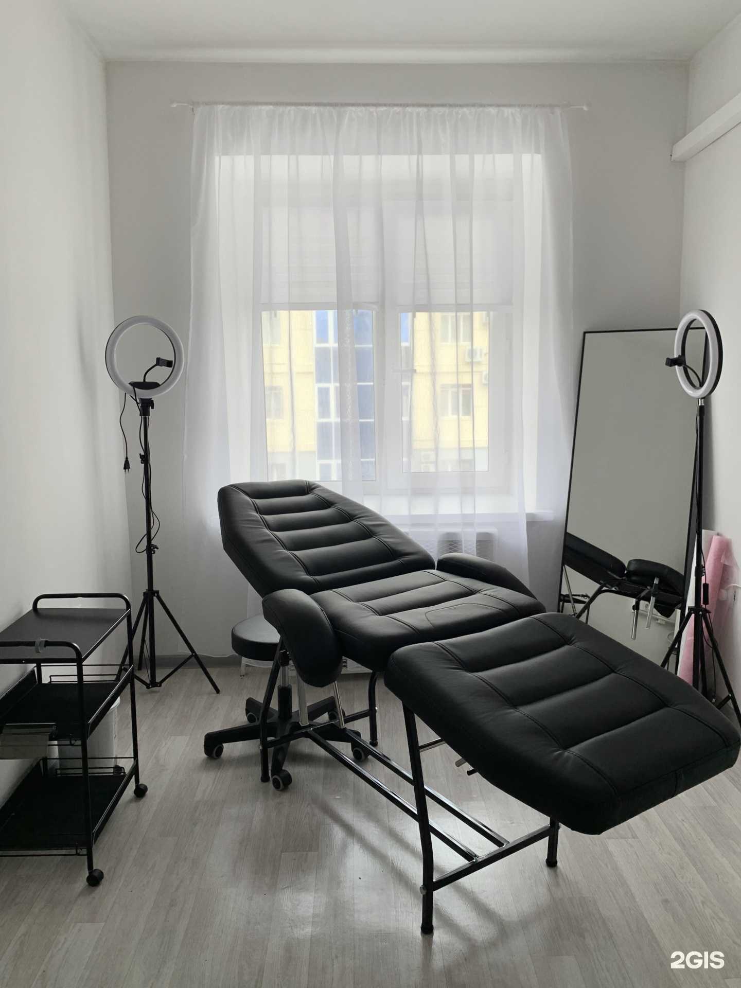 Отзывы на компанию Своевольная в Тюмени c фото