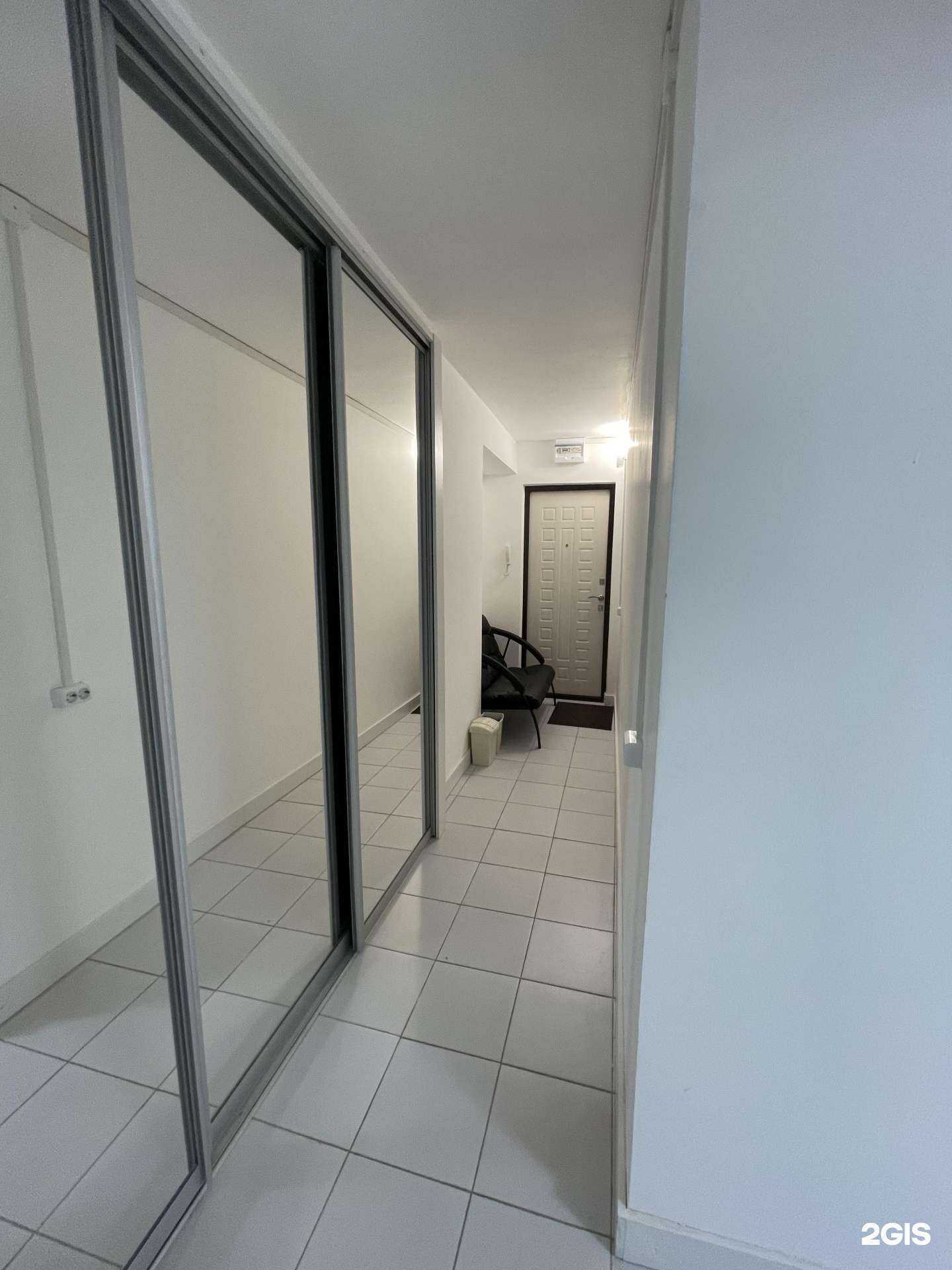 Отзывы на компанию Hvost в Иркутске c фото