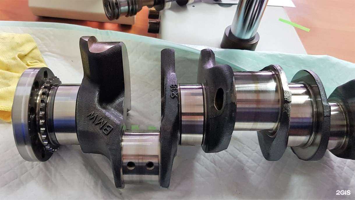 Отзывы на компанию Межрегиональная лаборатория специализированной экспертизы в г. Уфа c фото