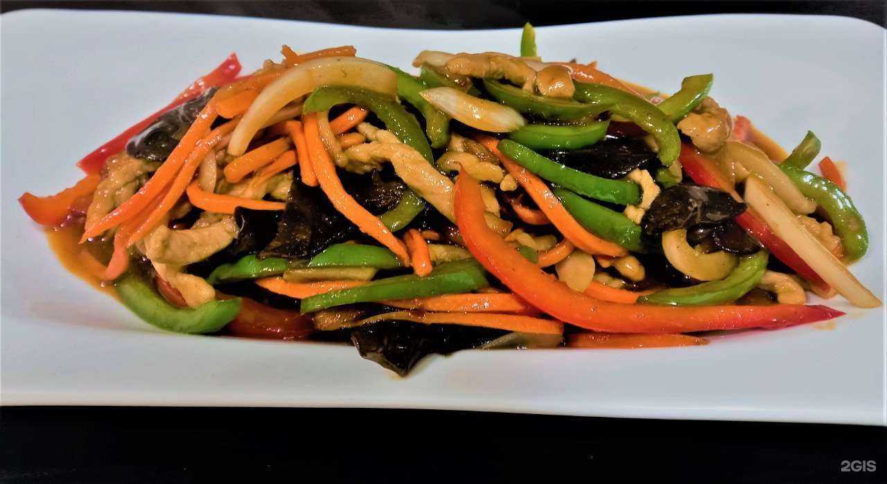 Отзывы на компанию Samurai в г. Чита c фото