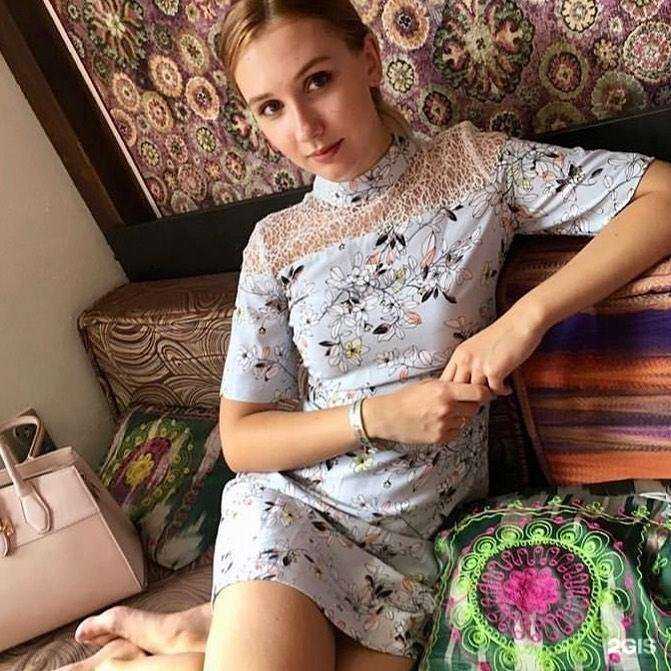 Отзывы на компанию Калининград-Ташкент в Калининграде c фото