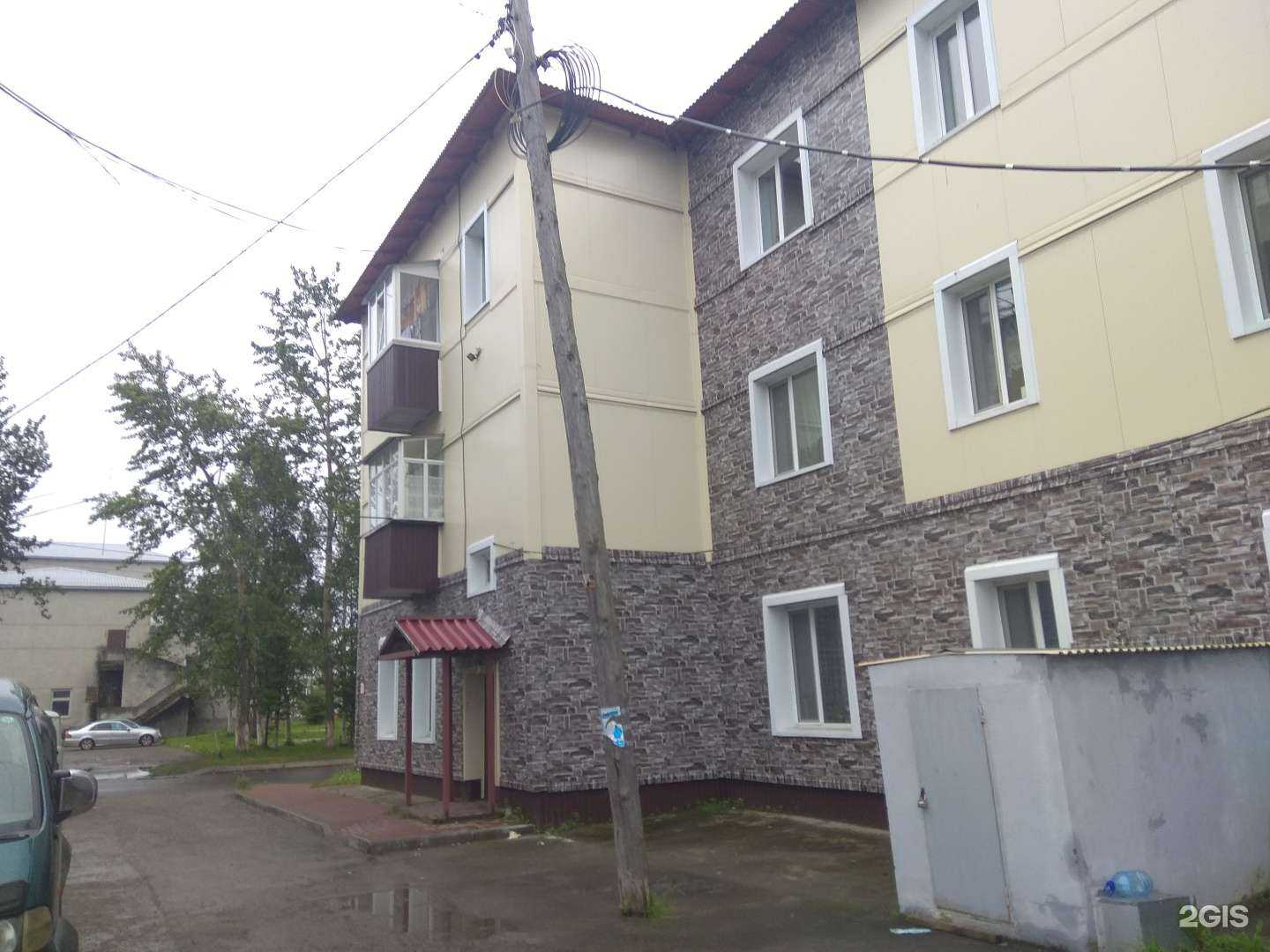 Отзывы на компанию 100 да в Поронайске c фото - фотография 2 из 2