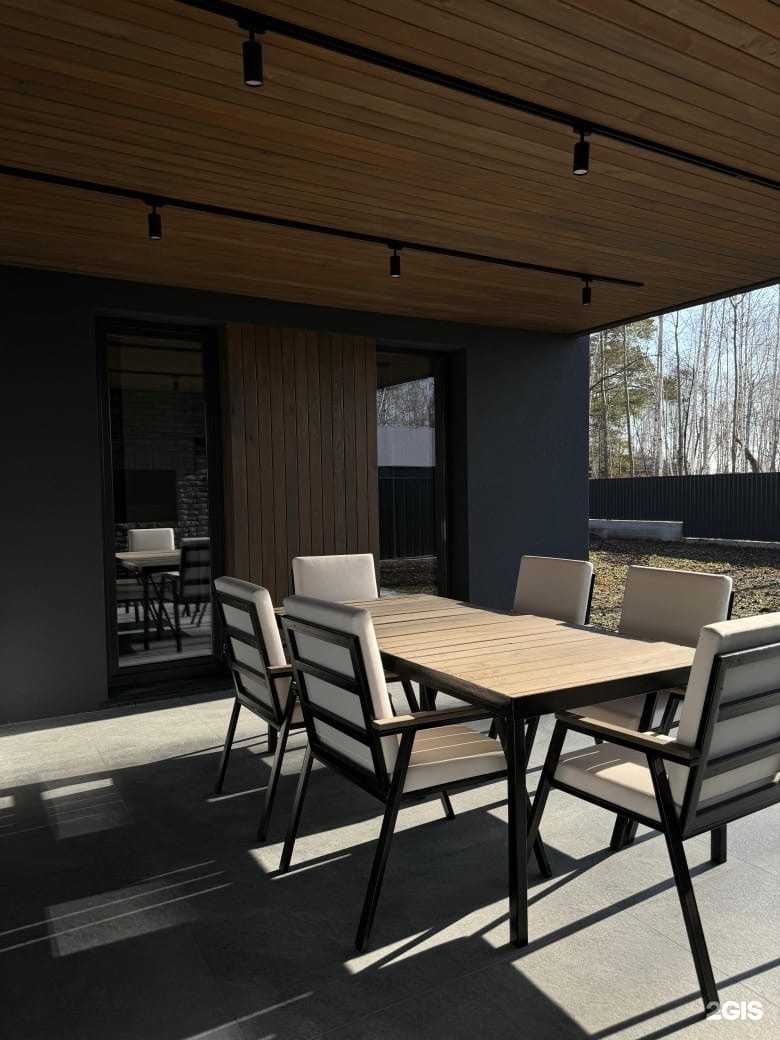 Отзывы на компанию RVKgroup в Новосибирске c фото