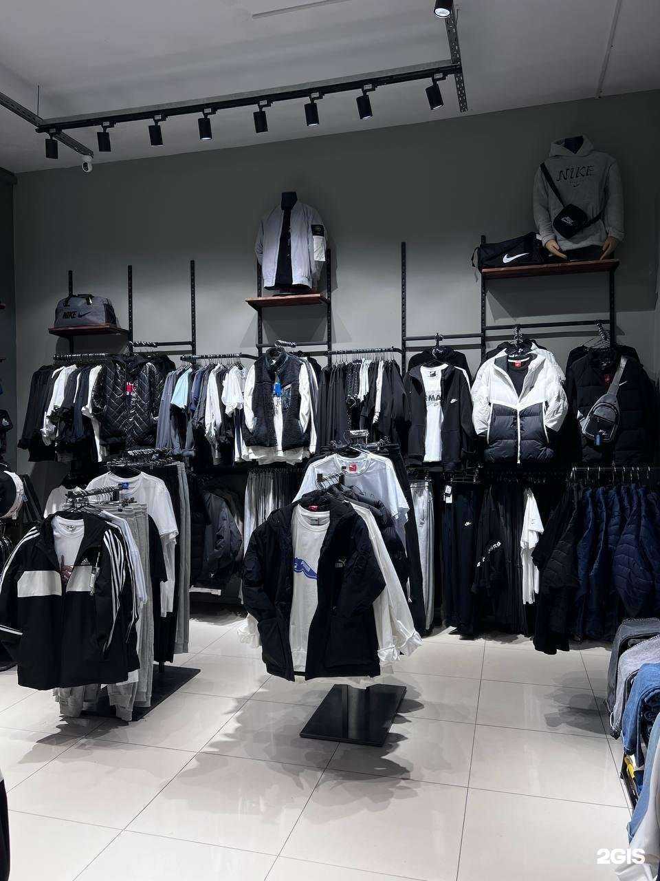 Отзывы на компанию Gibbon в Йошкар-Оле c фото