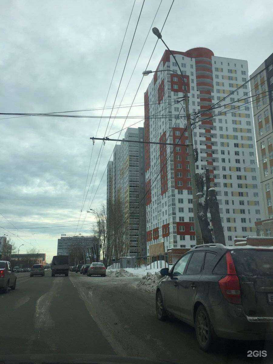 Отзывы на компанию CDEK в Екатеринбурге c фото - фотография 2 из 2