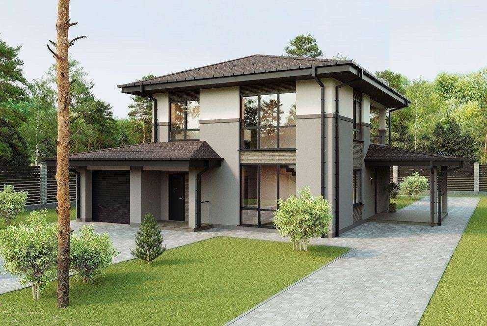 Отзывы на компанию Бюро Байкал в г. Иркутск c фото