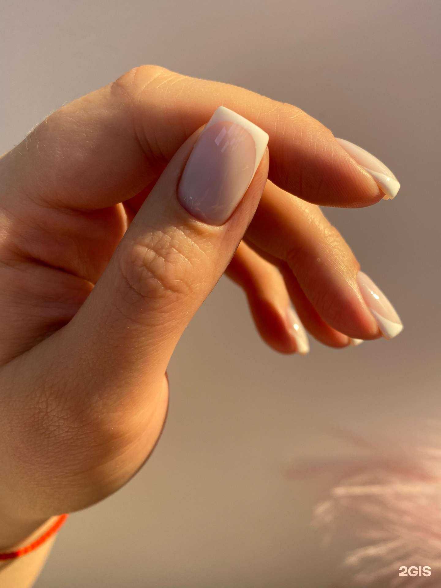 Отзывы на компанию Luna studio в Смоленске c фото