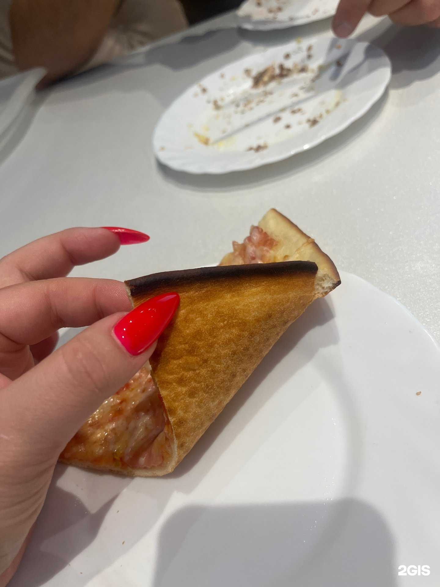 Отзывы на компанию Каприз в Бирске c фото