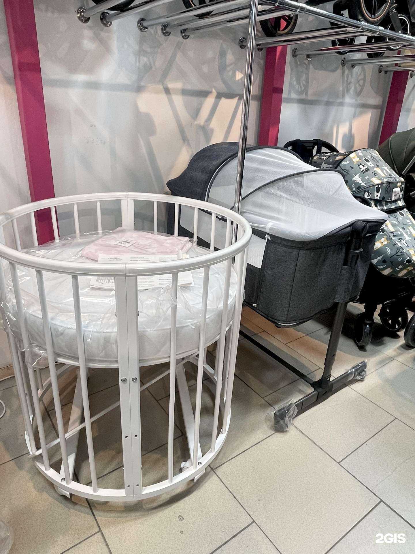 Отзывы на компанию Наша Маша в г. Хабаровск c фото