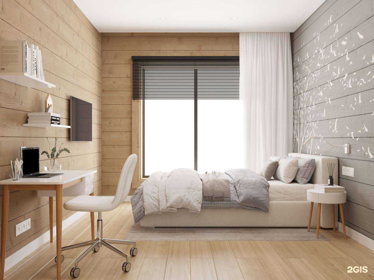 Отзывы на компанию Строй комфорт в г. Иркутск c фото