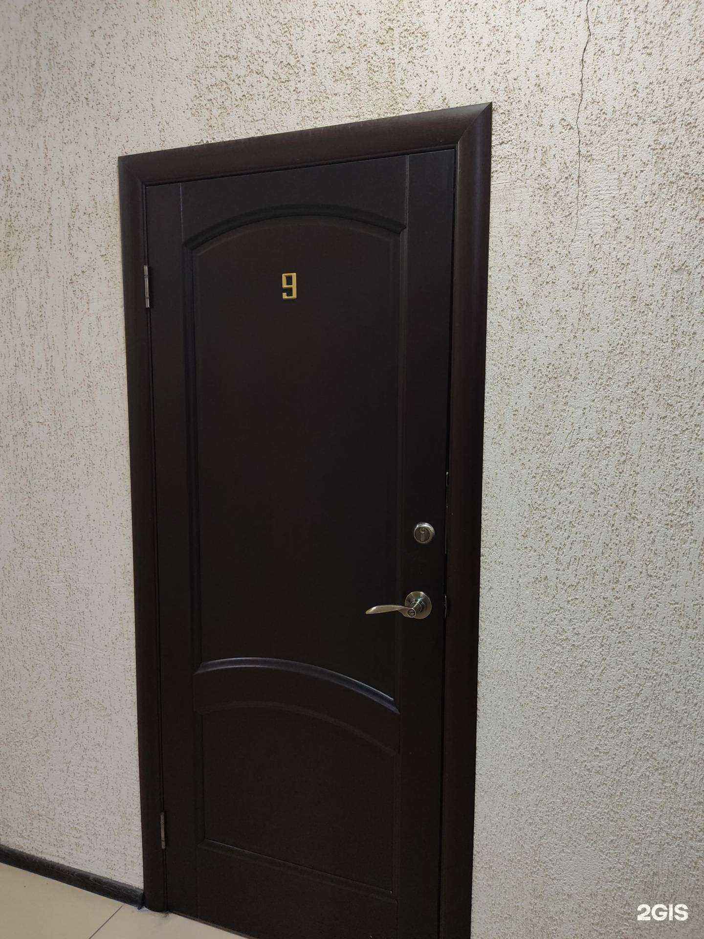 Отзывы на компанию Партнер-Нск в Новосибирске c фото