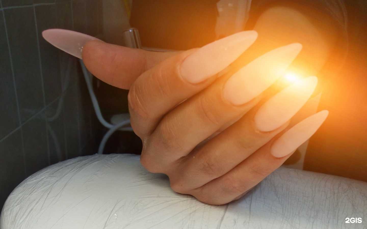 Отзывы на компанию Тияна в г. Касимов c фото