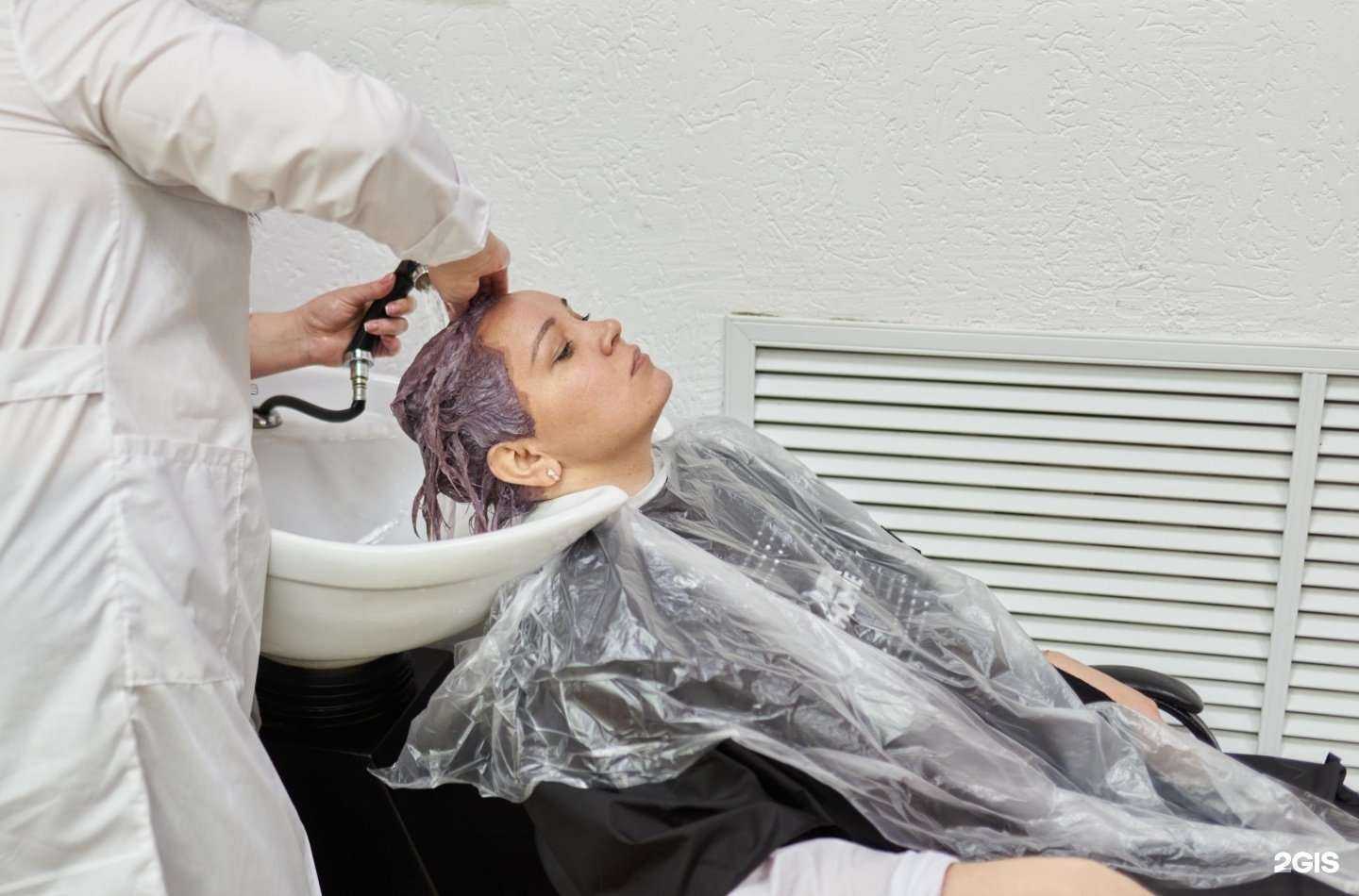 Отзывы на компанию ТутСтригут в г. Пенза c фото