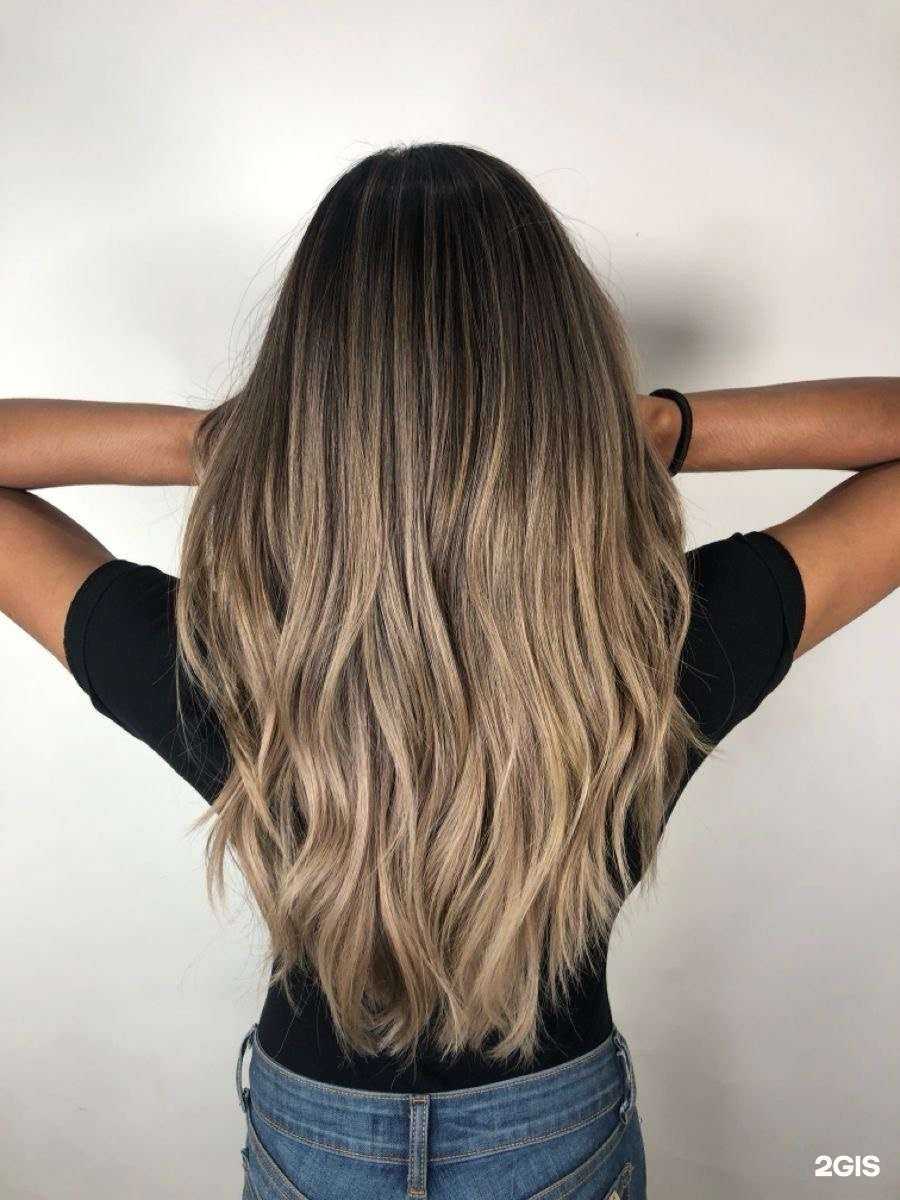 Отзывы на компанию Ave`s в г. Пермь c фото