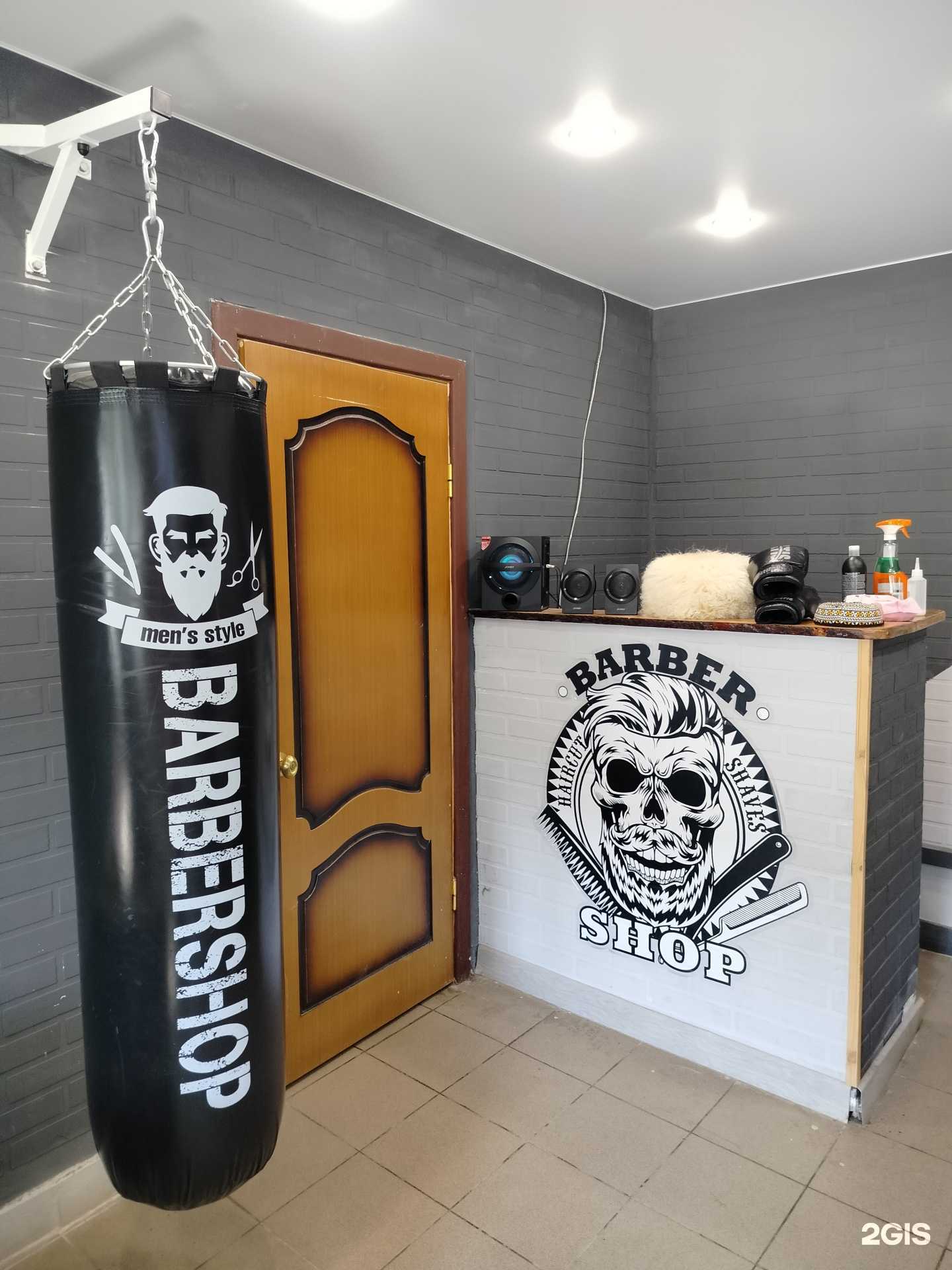 Отзывы на компанию Mail stili в Луховицах c фото