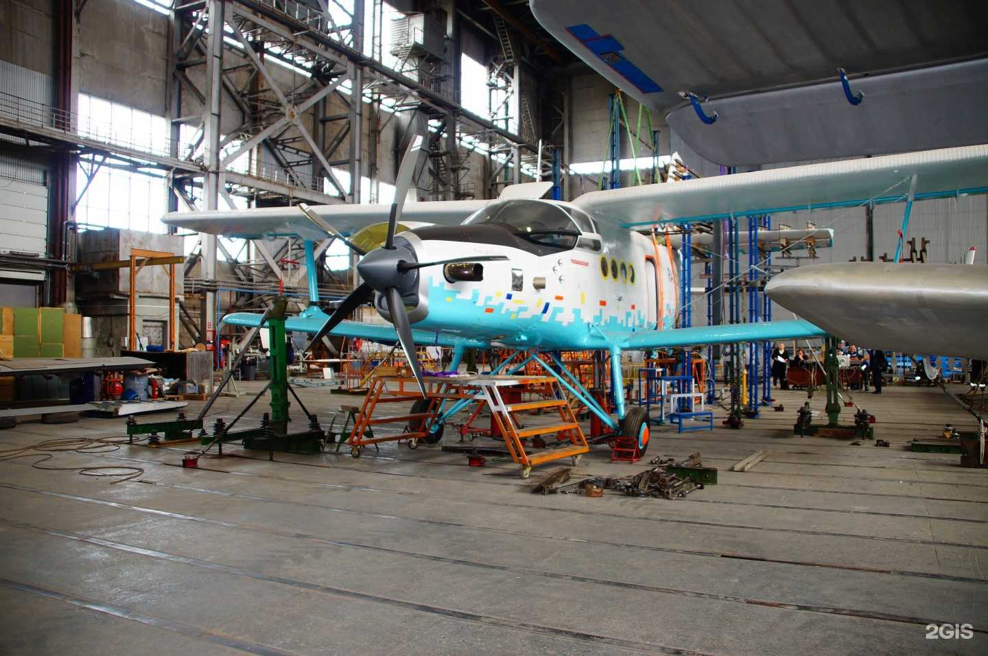 Отзывы на компанию Нимбус в г. Новосибирск c фото