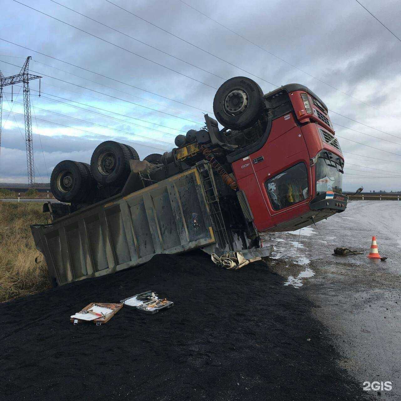 Отзывы на компанию Уралтехсервис в г. Екатеринбург c фото