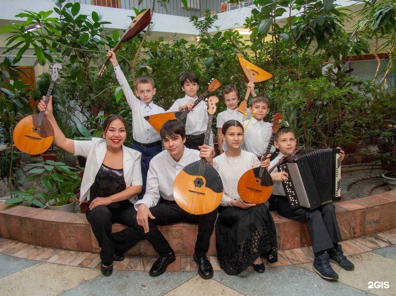 Отзывы на компанию Камертон в Владивостоке c фото