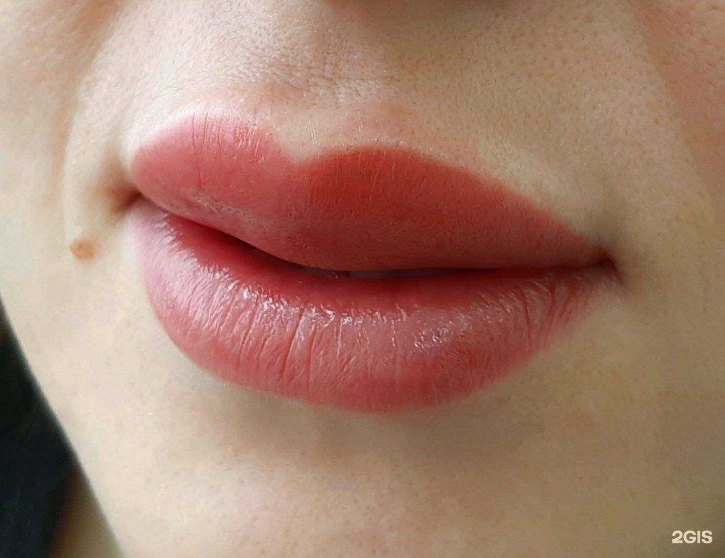 Отзывы на компанию Студия красоты Светланы Летовой в г. Кемерово c фото