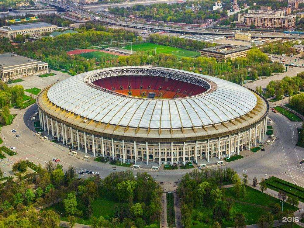 Отзывы на компанию Ирриком в Краснодаре c фото