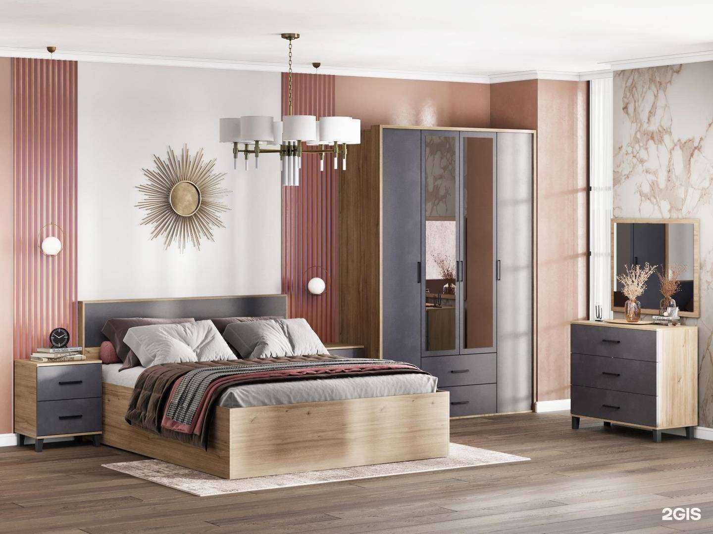 Отзывы на компанию МебельОптТорг в г. Курганинск c фото