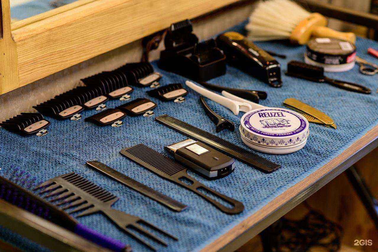 Отзывы на компанию О` Генри в Ростове-на-Дону c фото