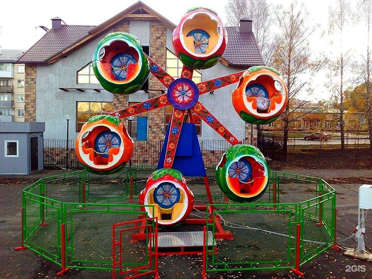 Отзывы на компанию Оптосиб в Новосибирске c фото