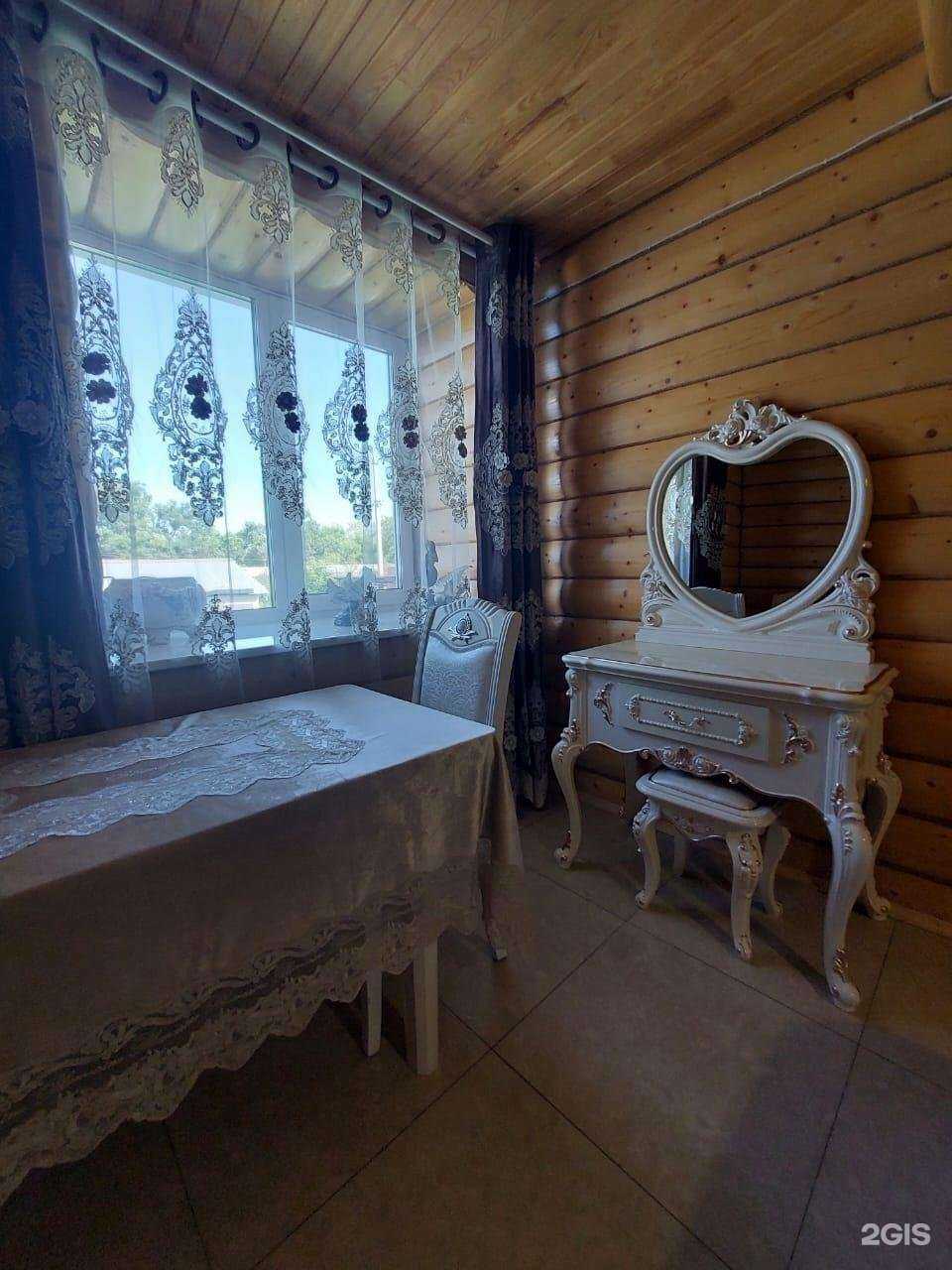 Отзывы на компанию Фазенда в г. Лесозаводск c фото