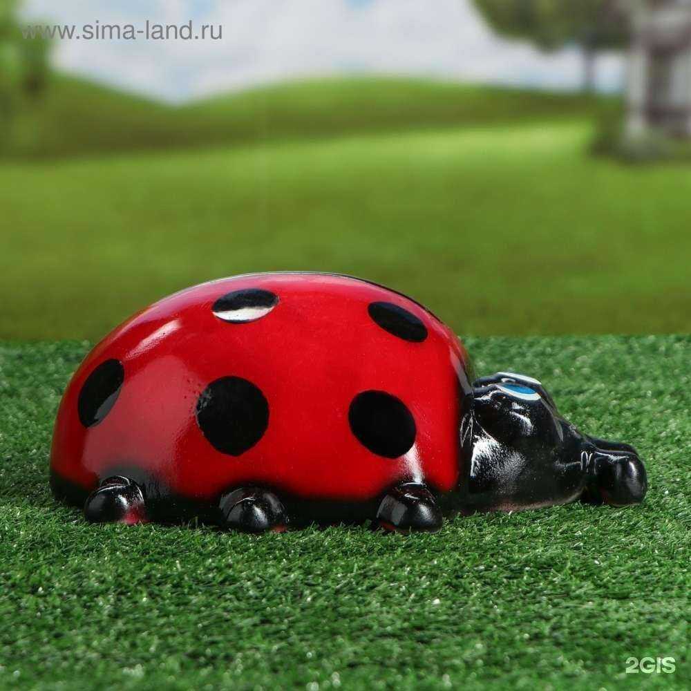 Отзывы на компанию Политех-Тагил в Нижнем Тагиле c фото