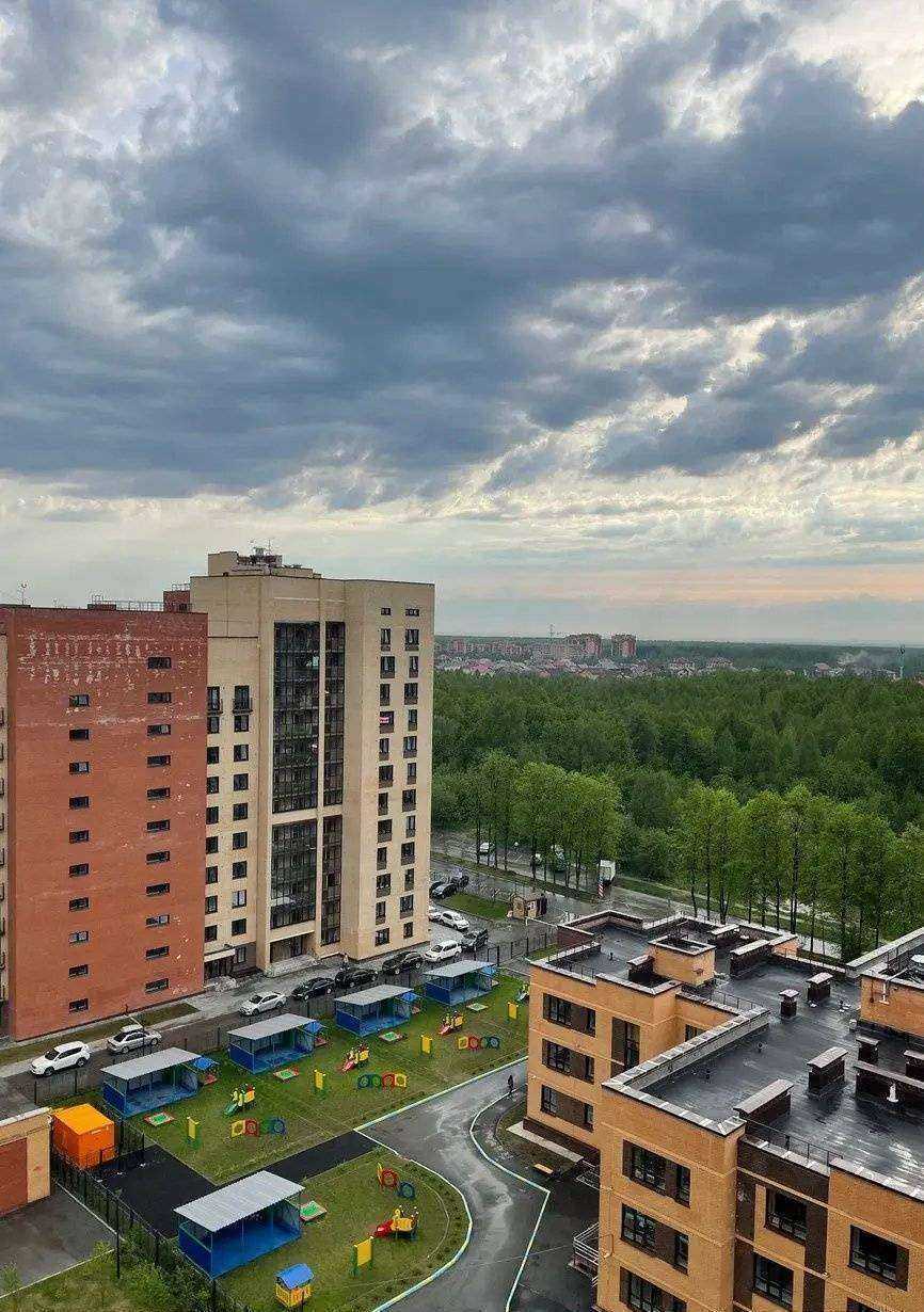 Отзывы на компанию Бэби-сад в Новосибирске c фото - фотография 2 из 2