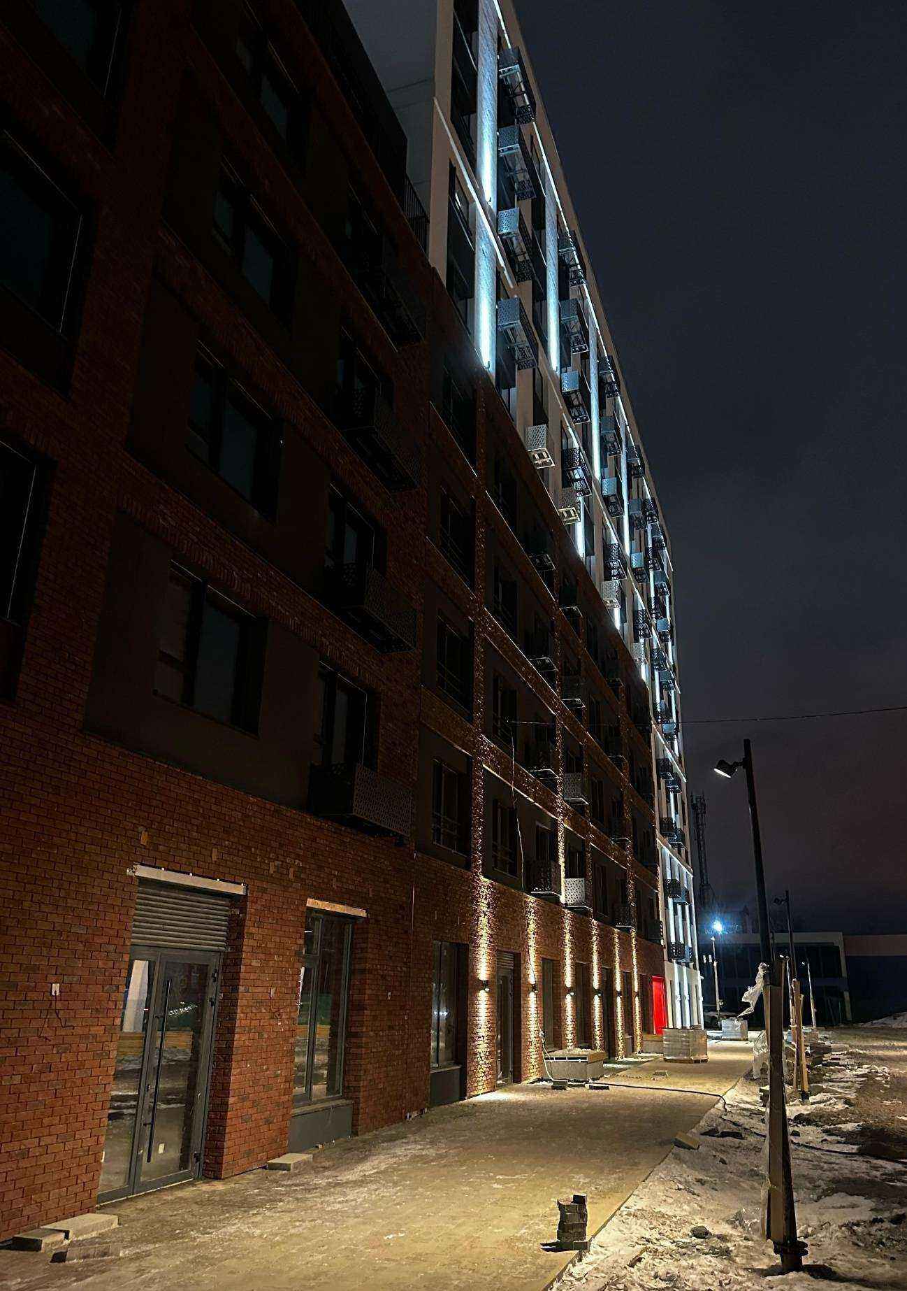 Отзывы на компанию Черника в Челябинске c фото - фотография 2 из 2