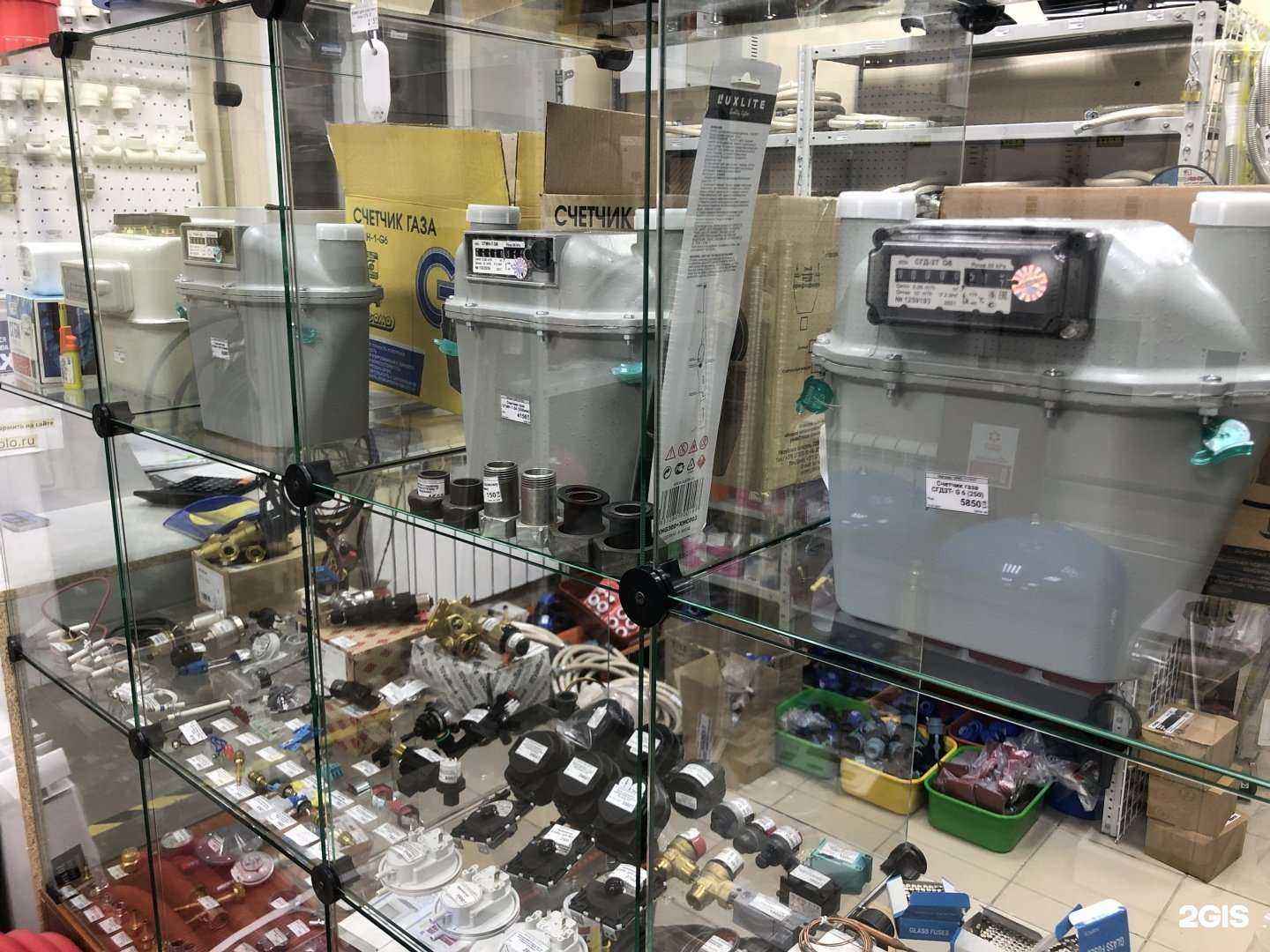 Отзывы на компанию ИЖС-ТЕПЛО в Верхней Пышме c фото