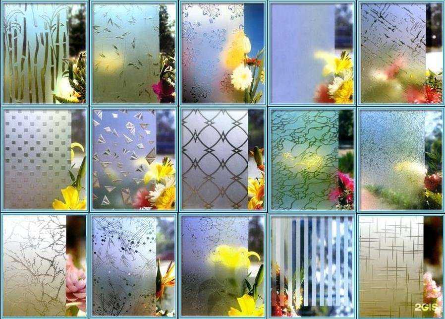 Отзывы на компанию Стеклодизайн в г. Казань c фото