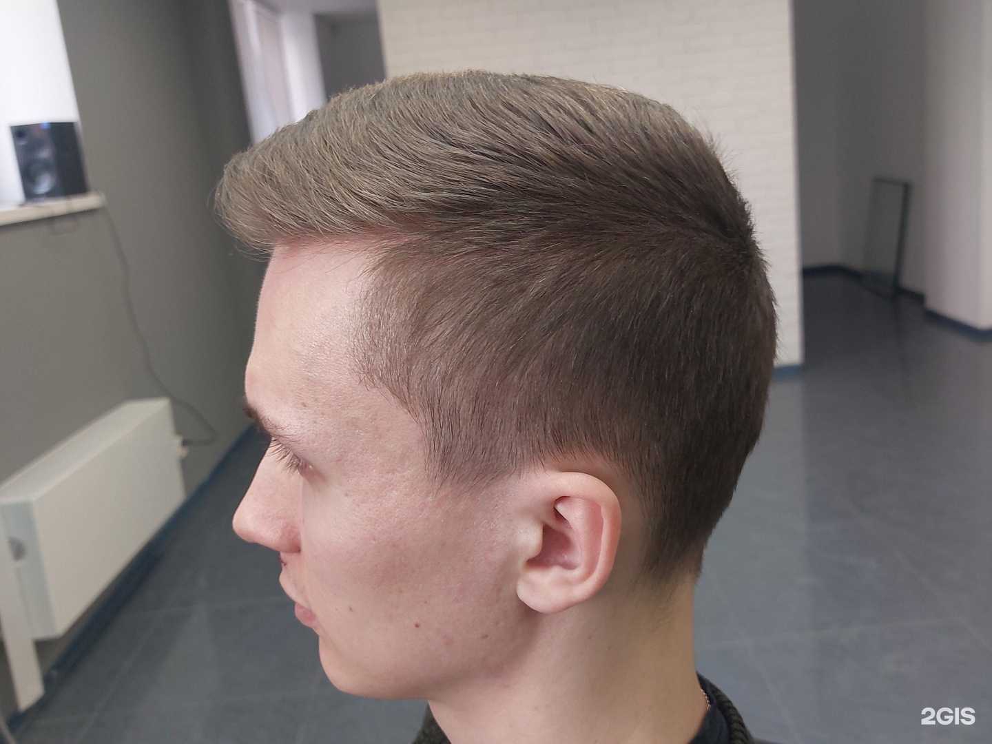 Отзывы на компанию Гости в Екатеринбурге c фото