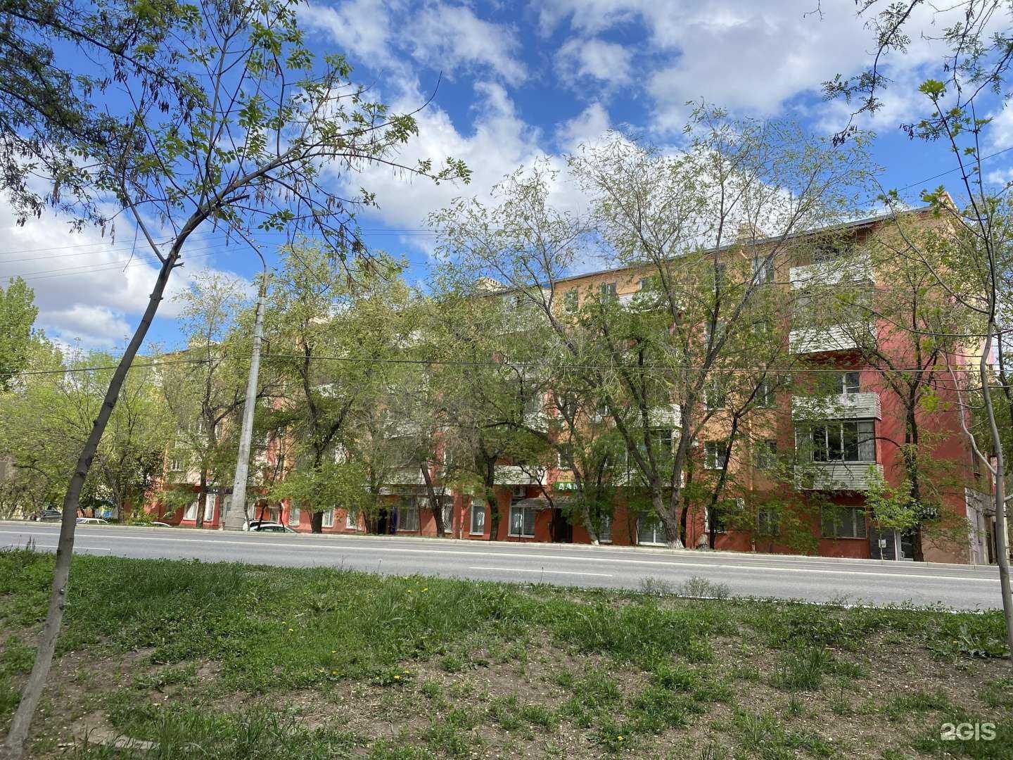 Отзывы на компанию Элит в Астрахани c фото - фотография 2 из 2